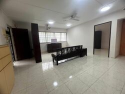 Blk 236 Hougang Avenue 1 (Hougang), HDB 4 Rooms #625921151